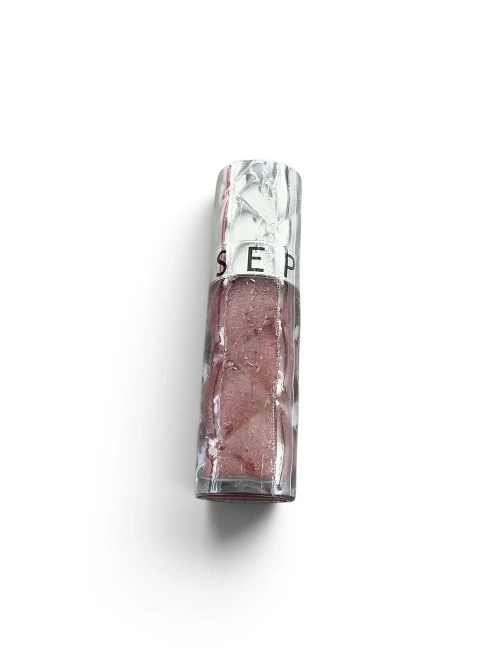 🆕 Sephora Sparkling Dawn Outrageous Plump Effect